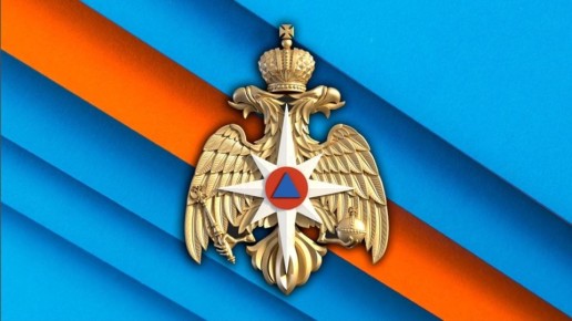 2 происшествия на воде зафиксированы в течение суток