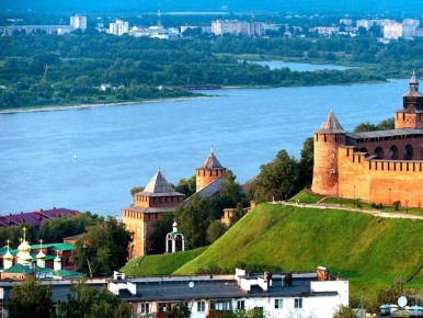 Житель Арзамаса лишился крупной денежной суммы при покупке в интернете запчастей для своего автомобиля