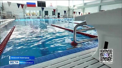 21 золотую, 20 серебряных и 19 бронзовых наград завоевали российские паралимпийцы на чемпионате мира по плаванию в Сингапуре