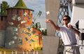 Средняя зарплата жителей Нижнего Новгорода составляет 86,5 тысячи рублей, сообщили в РИА «Рейтинг»