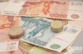 Нижний Новгород — на 26-м месте по уровню зарплат в регионах России